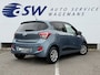 Hyundai i10 1.0i i-Motion Go! | Navi | Cruise | Clima | RIJKLAAR!
