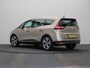 Renault Grand Scenic 1.3 TCe 140pk Intens 5p | 1800kg geremd | Parkeersensoren voor/achter | Adaptieve cruise control |