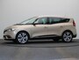 Renault Grand Scenic 1.3 TCe 140pk Intens 5p | 1800kg geremd | Parkeersensoren voor/achter | Adaptieve cruise control |