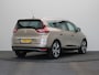 Renault Grand Scenic 1.3 TCe 140pk Intens 5p | 1800kg geremd | Parkeersensoren voor/achter | Adaptieve cruise control |
