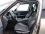 Renault Grand Scenic 1.3 TCe 140pk Intens 5p | 1800kg geremd | Parkeersensoren voor/achter | Adaptieve cruise control |