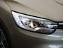 Renault Grand Scenic 1.3 TCe 140pk Intens 5p | 1800kg geremd | Parkeersensoren voor/achter | Adaptieve cruise control |
