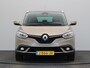 Renault Grand Scenic 1.3 TCe 140pk Intens 5p | 1800kg geremd | Parkeersensoren voor/achter | Adaptieve cruise control |