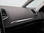 Renault Grand Scenic 1.3 TCe 140pk Intens 5p | 1800kg geremd | Parkeersensoren voor/achter | Adaptieve cruise control |