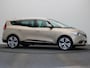 Renault Grand Scenic 1.3 TCe 140pk Intens 5p | 1800kg geremd | Parkeersensoren voor/achter | Adaptieve cruise control |