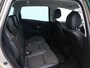 Renault Grand Scenic 1.3 TCe 140pk Intens 5p | 1800kg geremd | Parkeersensoren voor/achter | Adaptieve cruise control |