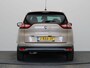 Renault Grand Scenic 1.3 TCe 140pk Intens 5p | 1800kg geremd | Parkeersensoren voor/achter | Adaptieve cruise control |