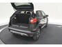 Renault Captur TCe 120 Xmod | Trekhaak | Camera | Navigatie | Parkeersensoren
