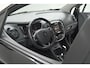 Renault Captur TCe 120 Xmod | Trekhaak | Camera | Navigatie | Parkeersensoren