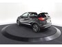 Renault Captur TCe 120 Xmod | Trekhaak | Camera | Navigatie | Parkeersensoren