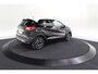 Renault Captur TCe 120 Xmod | Trekhaak | Camera | Navigatie | Parkeersensoren