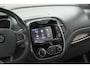 Renault Captur TCe 120 Xmod | Trekhaak | Camera | Navigatie | Parkeersensoren
