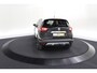 Renault Captur TCe 120 Xmod | Trekhaak | Camera | Navigatie | Parkeersensoren