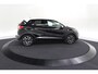 Renault Captur TCe 120 Xmod | Trekhaak | Camera | Navigatie | Parkeersensoren