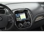 Renault Captur TCe 120 Xmod | Trekhaak | Camera | Navigatie | Parkeersensoren