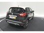 Renault Captur TCe 120 Xmod | Trekhaak | Camera | Navigatie | Parkeersensoren