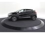 Renault Captur TCe 120 Xmod | Trekhaak | Camera | Navigatie | Parkeersensoren