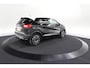 Renault Captur TCe 120 Xmod | Trekhaak | Camera | Navigatie | Parkeersensoren