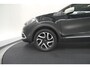 Renault Captur TCe 120 Xmod | Trekhaak | Camera | Navigatie | Parkeersensoren