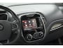 Renault Captur TCe 120 Xmod | Trekhaak | Camera | Navigatie | Parkeersensoren