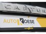 Renault Captur TCe 120 Xmod | Trekhaak | Camera | Navigatie | Parkeersensoren