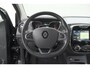 Renault Captur TCe 120 Xmod | Trekhaak | Camera | Navigatie | Parkeersensoren