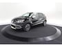 Renault Captur TCe 120 Xmod | Trekhaak | Camera | Navigatie | Parkeersensoren