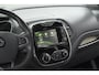 Renault Captur TCe 120 Xmod | Trekhaak | Camera | Navigatie | Parkeersensoren