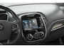 Renault Captur TCe 120 Xmod | Trekhaak | Camera | Navigatie | Parkeersensoren
