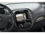 Renault Captur TCe 120 Xmod | Trekhaak | Camera | Navigatie | Parkeersensoren