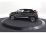 Renault Captur TCe 120 Xmod | Trekhaak | Camera | Navigatie | Parkeersensoren
