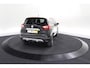 Renault Captur TCe 120 Xmod | Trekhaak | Camera | Navigatie | Parkeersensoren