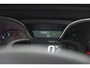 Renault Captur TCe 120 Xmod | Trekhaak | Camera | Navigatie | Parkeersensoren