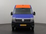 Volkswagen Crafter 2.0TDI L3H3 Laadklep | Laadlift | Multimedia | Camera | Airco | Cruise