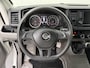 Volkswagen Crafter 2.0TDI L3H3 Laadklep | Laadlift | Multimedia | Camera | Airco | Cruise