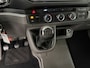 Volkswagen Crafter 2.0TDI L3H3 Laadklep | Laadlift | Multimedia | Camera | Airco | Cruise