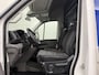 Volkswagen Crafter 2.0TDI L3H3 Laadklep | Laadlift | Multimedia | Camera | Airco | Cruise