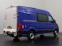 Volkswagen Crafter 2.0TDI L3H3 Laadklep | Laadlift | Multimedia | Camera | Airco | Cruise