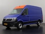 Volkswagen Crafter 2.0TDI L3H3 Laadklep | Laadlift | Multimedia | Camera | Airco | Cruise
