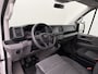 Volkswagen Crafter 2.0TDI L3H3 Laadklep | Laadlift | Multimedia | Camera | Airco | Cruise