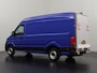 Volkswagen Crafter 2.0TDI L3H3 Laadklep | Laadlift | Multimedia | Camera | Airco | Cruise