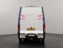 Volkswagen Crafter 2.0TDI L3H3 Laadklep | Laadlift | Multimedia | Camera | Airco | Cruise