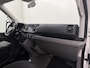 Volkswagen Crafter 2.0TDI L3H3 Laadklep | Laadlift | Multimedia | Camera | Airco | Cruise