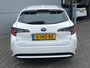 Toyota Corolla Touring Sports 1.8 Hybrid 122pk Comfort Automaat | Climate control | Cruise control | Bluetooth