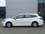 Toyota Corolla Touring Sports 1.8 Hybrid 122pk Comfort Automaat | Climate control | Cruise control | Bluetooth