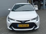 Toyota Corolla Touring Sports 1.8 Hybrid 122pk Comfort Automaat | Climate control | Cruise control | Bluetooth