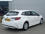 Toyota Corolla Touring Sports 1.8 Hybrid 122pk Comfort Automaat | Climate control | Cruise control | Bluetooth
