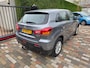 Mitsubishi ASX 1.6 Intro Edition ClearTec 2010 Airco Cruise
