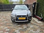 Mitsubishi ASX 1.6 Intro Edition ClearTec 2010 Airco Cruise