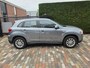 Mitsubishi ASX 1.6 Intro Edition ClearTec 2010 Airco Cruise